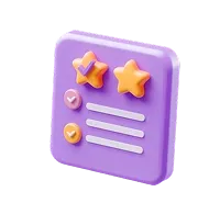 Проверьте подключение в село Глазковка (Приморский край)